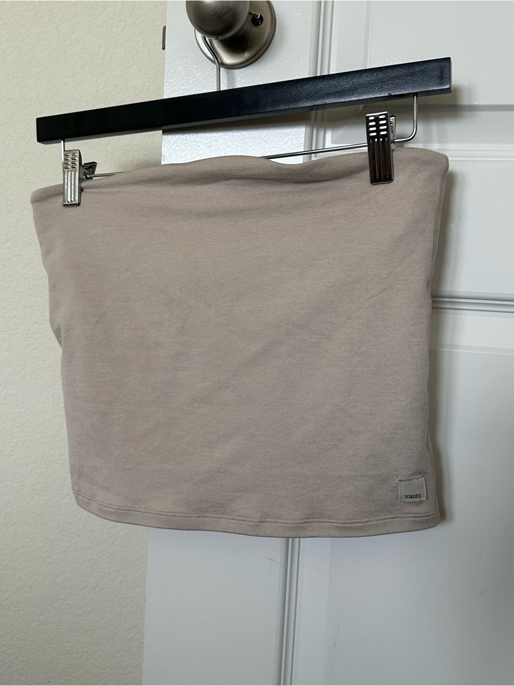 Vuori tube top